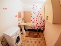 1-комнатная квартира посуточно Смоленск, Проспект Гагарина, 26: Фотография 14