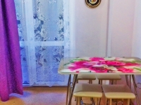 2-комнатная квартира посуточно Севастополь, Рыбацкий Причал, 6: Фотография 2