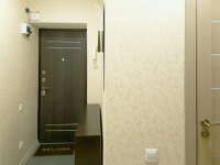 1-комнатная квартира посуточно Воронеж, Никитинская, 35: Фотография 12
