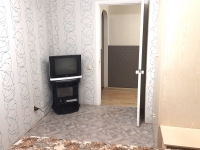 3-комнатная квартира посуточно Краснокамск, Пушкина, 4: Фотография 2