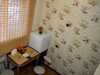 1-комнатная квартира посуточно Первоуральск, Малышева, 6: Фотография 7