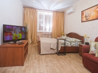 1-комнатная квартира посуточно Пенза, Бакунина, 139: Фотография 3
