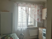 1-комнатная квартира посуточно Томск, 1я Рабочая , 2а: Фотография 7
