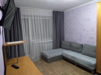 1-комнатная квартира посуточно Королёв, Гагарина, 44а: Фотография 5