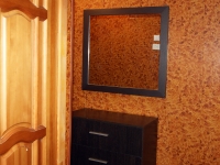 1-комнатная квартира посуточно Саранск, просп. 50 лет Октября, 54: Фотография 11