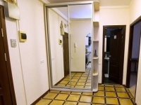 1-комнатная квартира посуточно Екатеринбург, Пехотинцев , 19: Фотография 5