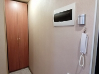 1-комнатная квартира посуточно Волгоград, Константина Симонова , 38: Фотография 4