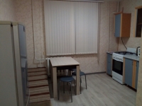 2-комнатная квартира посуточно Тамбов, Рылеева, 59а: Фотография 4