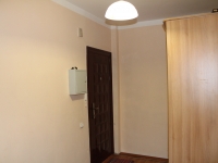 1-комнатная квартира посуточно Иркутск, Дзержинского, 20: Фотография 3
