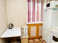 1-комнатная квартира посуточно Иркутск, Киевская, 12: Фотография 7