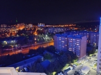 1-комнатная квартира посуточно Иркутск, Лермонтова , 343/5: Фотография 5