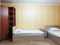 3-комнатная квартира посуточно Балаково, Степная, 100: Фотография 3