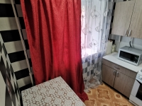 1-комнатная квартира посуточно Курган, Урицкого , 124: Фотография 6
