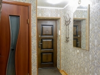 1-комнатная квартира посуточно Курган, Урицкого , 124: Фотография 9