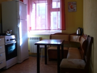1-комнатная квартира посуточно Томск, Учебная , 8: Фотография 10