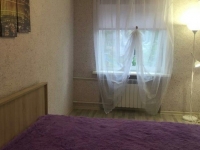 2-комнатная квартира посуточно Томск, Войкова, 3: Фотография 4