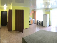 1-комнатная квартира посуточно Туймазы, Комарова , 31: Фотография 3