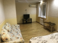 1-комнатная квартира посуточно Туймазы, Комарова , 41: Фотография 2
