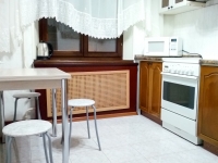 Многокомнатная квартира посуточно Тольятти, Свердлова, 48: Фотография 5