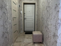 1-комнатная квартира посуточно Улан-Удэ, Ключевская, 44: Фотография 16