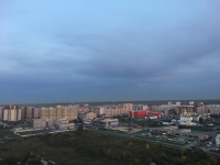 1-комнатная квартира посуточно Барнаул, ШУМАКОВА, 11: Фотография 18