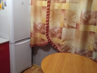 1-комнатная квартира посуточно Рязань, Скоморошинская, 1: Фотография 3