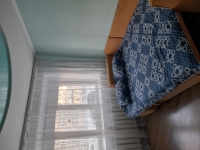 1-комнатная квартира посуточно Ижевск, 9 Января, 247: Фотография 5