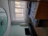 1-комнатная квартира посуточно Ижевск, 9 Января, 247: Фотография 3