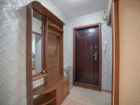 3-комнатная квартира посуточно Томск, Лебедева , 8: Фотография 19