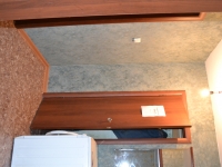 1-комнатная квартира посуточно Ужур, Гагарина , 2: Фотография 9