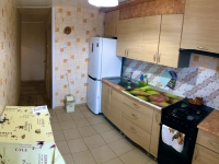 2-комнатная квартира посуточно Армавир, Ефремова, 111: Фотография 4