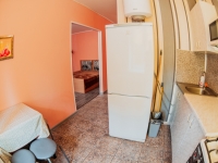 1-комнатная квартира посуточно Смоленск, Николаева, 17: Фотография 7
