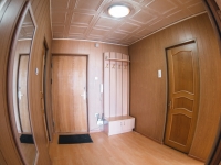 1-комнатная квартира посуточно Смоленск, Оршанская , 13: Фотография 16