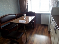 1-комнатная квартира посуточно Череповец, Архангельская, 3 А: Фотография 13