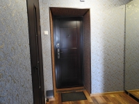 1-комнатная квартира посуточно Череповец, Архангельская, 3 А: Фотография 17