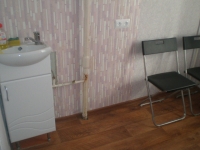 1-комнатная квартира посуточно Нижний Новгород, ул. Чукотская, 3: Фотография 4