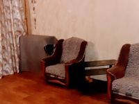 1-комнатная квартира посуточно Могилев, Мира, 25: Фотография 7