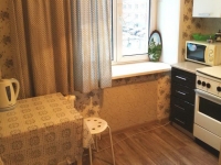 1-комнатная квартира посуточно Магнитогорск, Ленина проспект, 56: Фотография 7