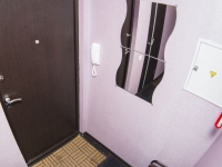 1-комнатная квартира посуточно Омск, Лукашевича , 2: Фотография 8