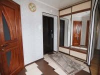 1-комнатная квартира посуточно Пинск, Проспект Жолтовского, 18: Фотография 5