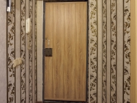 1-комнатная квартира посуточно Саратов, Соборная площадь, 5: Фотография 10