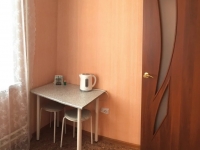 1-комнатная квартира посуточно Магнитогорск, Ленина проспект, 156: Фотография 8