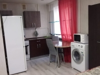 1-комнатная квартира посуточно Борисов, чапаева, 34: Фотография 6