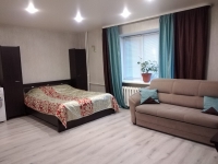 1-комнатная квартира посуточно Борисов, чапаева, 34: Фотография 7