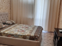 1-комнатная квартира посуточно Ставрополь, Спартака , 2: Фотография 7
