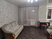 2-комнатная квартира посуточно Новокузнецк, Бардина, 9: Фотография 5