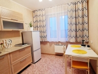 1-комнатная квартира посуточно Красноярск, Караульная , 82: Фотография 2