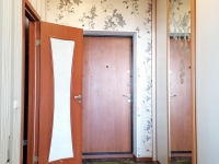 1-комнатная квартира посуточно Тюмень, Холодильная, 138: Фотография 21