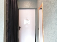 1-комнатная квартира посуточно Тюмень, Николая Зелинского, 3: Фотография 8
