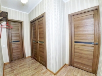 1-комнатная квартира посуточно Казань, Бутлерова, 29: Фотография 8